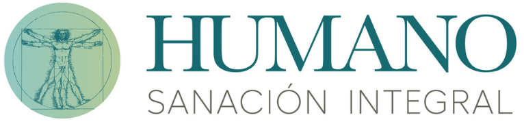 Humano IS
