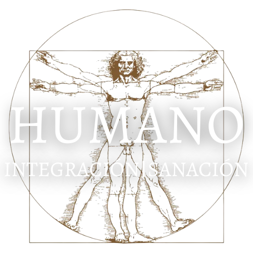 Humano Is